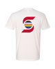 Picture of Scotiabank Pride (French) 