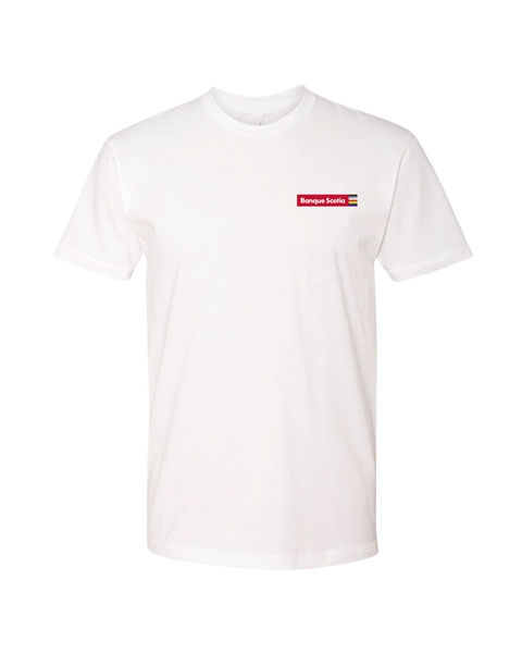 Picture of Scotiabank Pride (French) 
